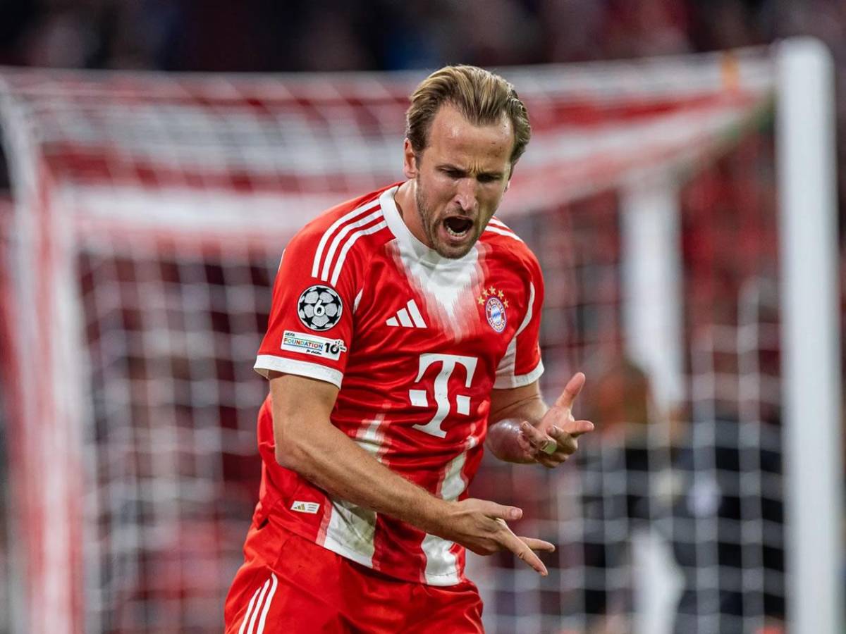 Dembélé goleó a Lamine Yamal: revelan las votaciones del Balón de Oro 2025