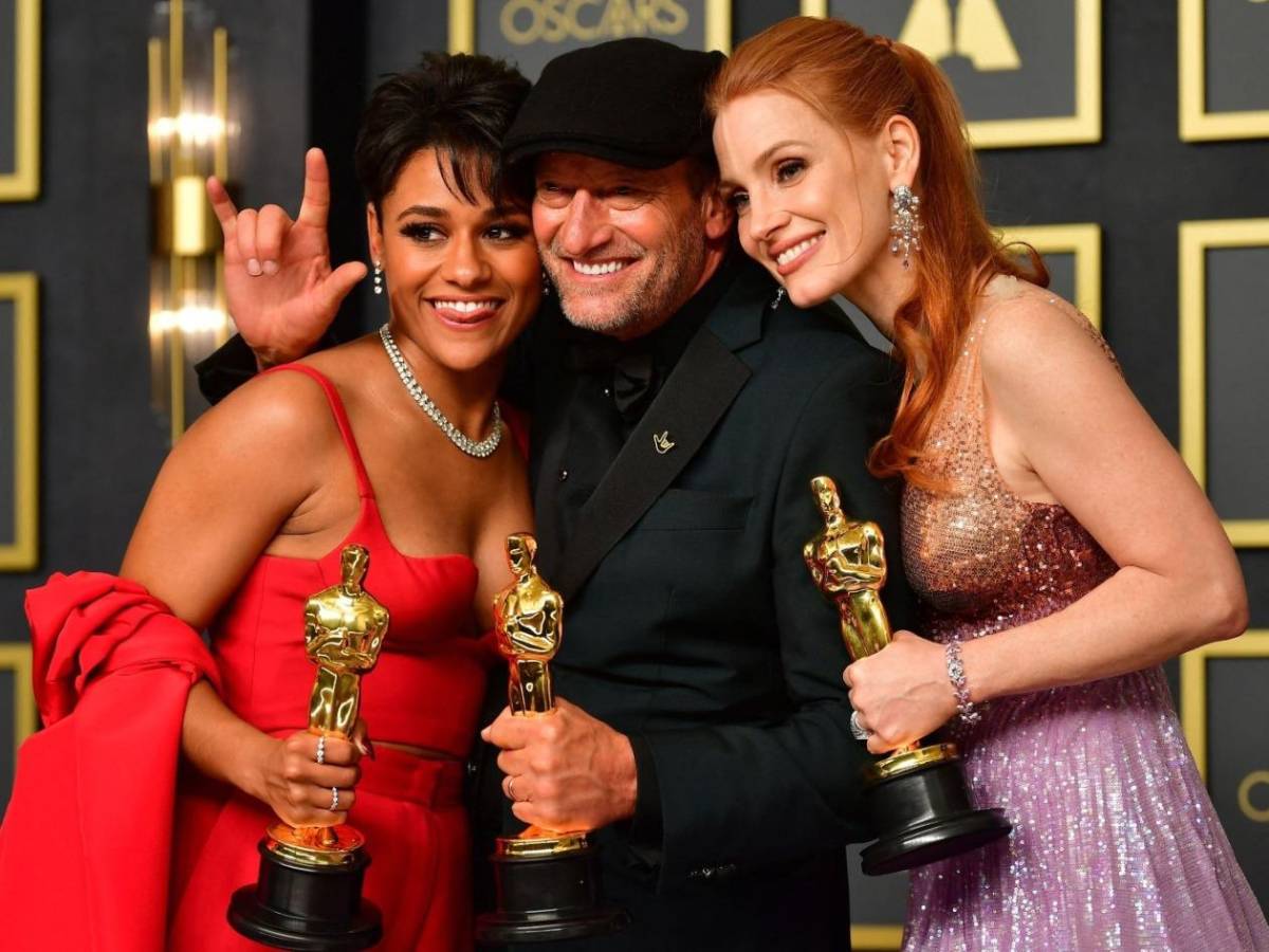 EN VIVO online Premios Oscar 2025; hora y canal