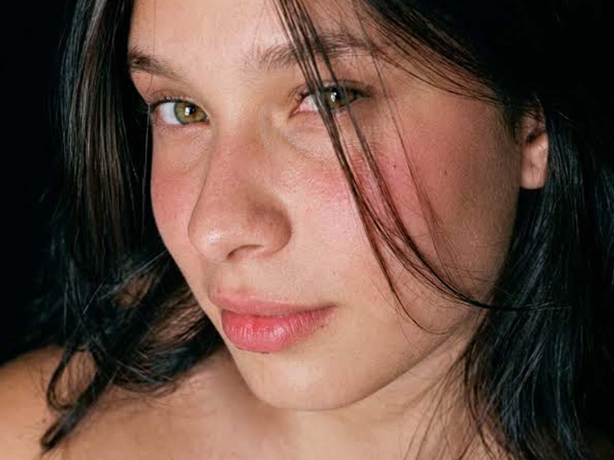 ¿Qué pasó con la cuerda?: instructores no explican muerte de María Eduarda en salto de bungee