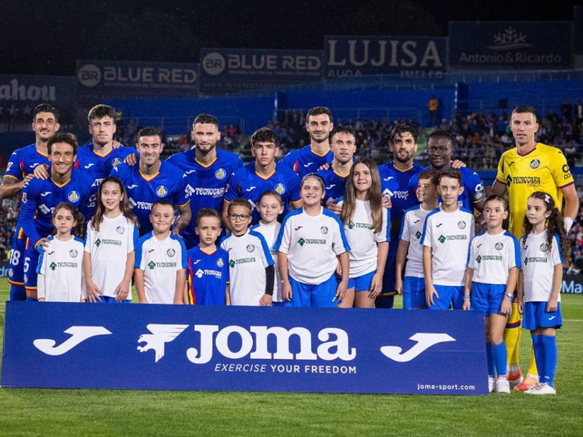 Vinicius brilla, Mbappé sigue imparable y un jugador preocupa con lesión