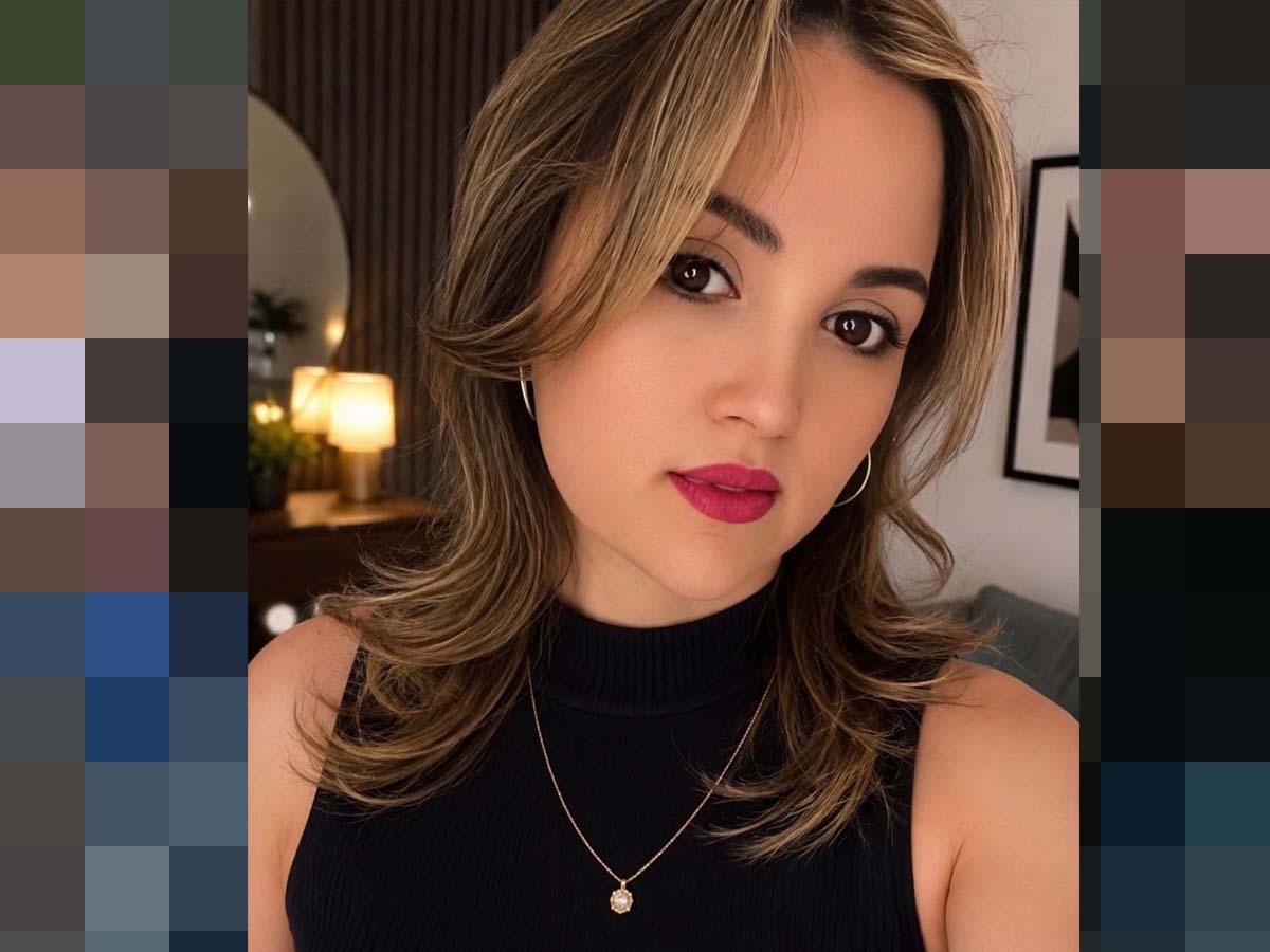 Madre salvadoreña es asesinada en Brooklyn, Nueva York, tras regresar de su trabajo