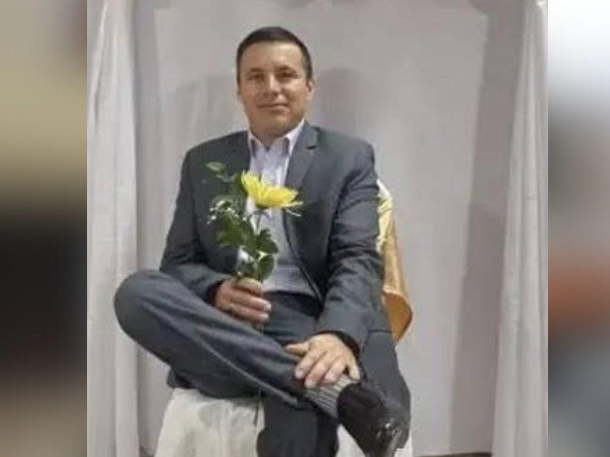 Revelan que pastor ponía alabanzas mientras abusaba de su hijastra