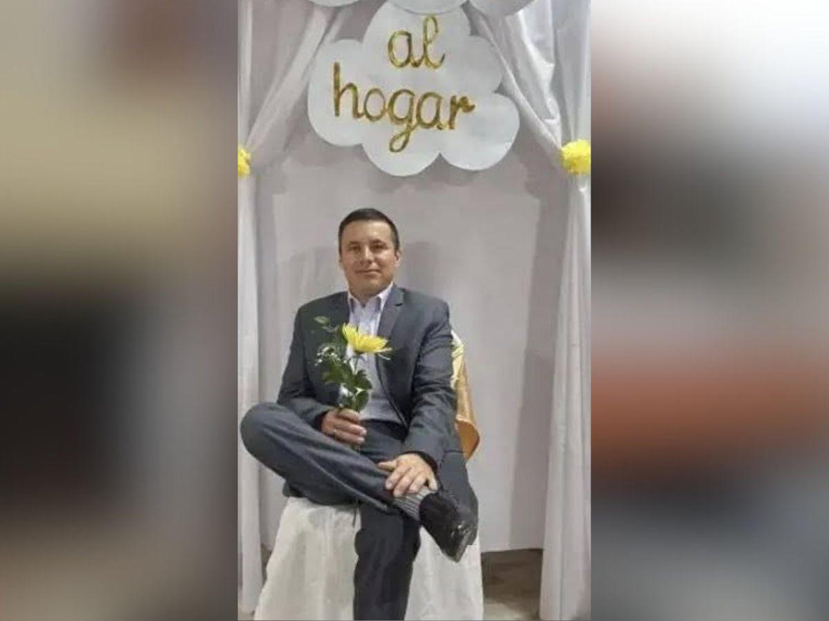 Revelan que pastor ponía alabanzas mientras abusaba de su hijastra