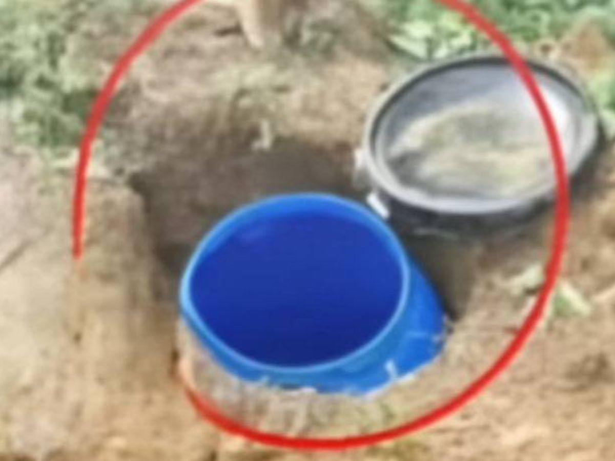 Revelan que pastor ponía alabanzas mientras abusaba de su hijastra