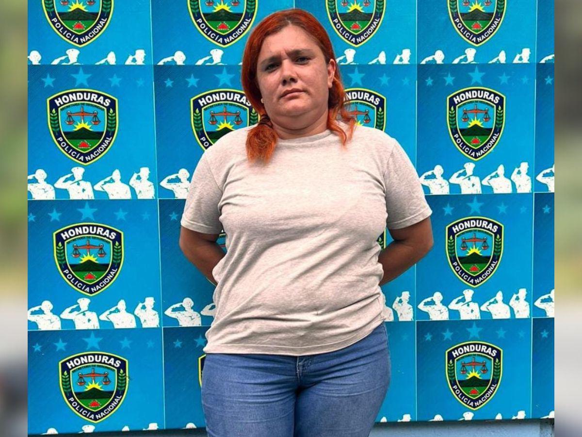 Prisión preventiva para padres acusados de abusar a su hija en Bosques de Jucutuma