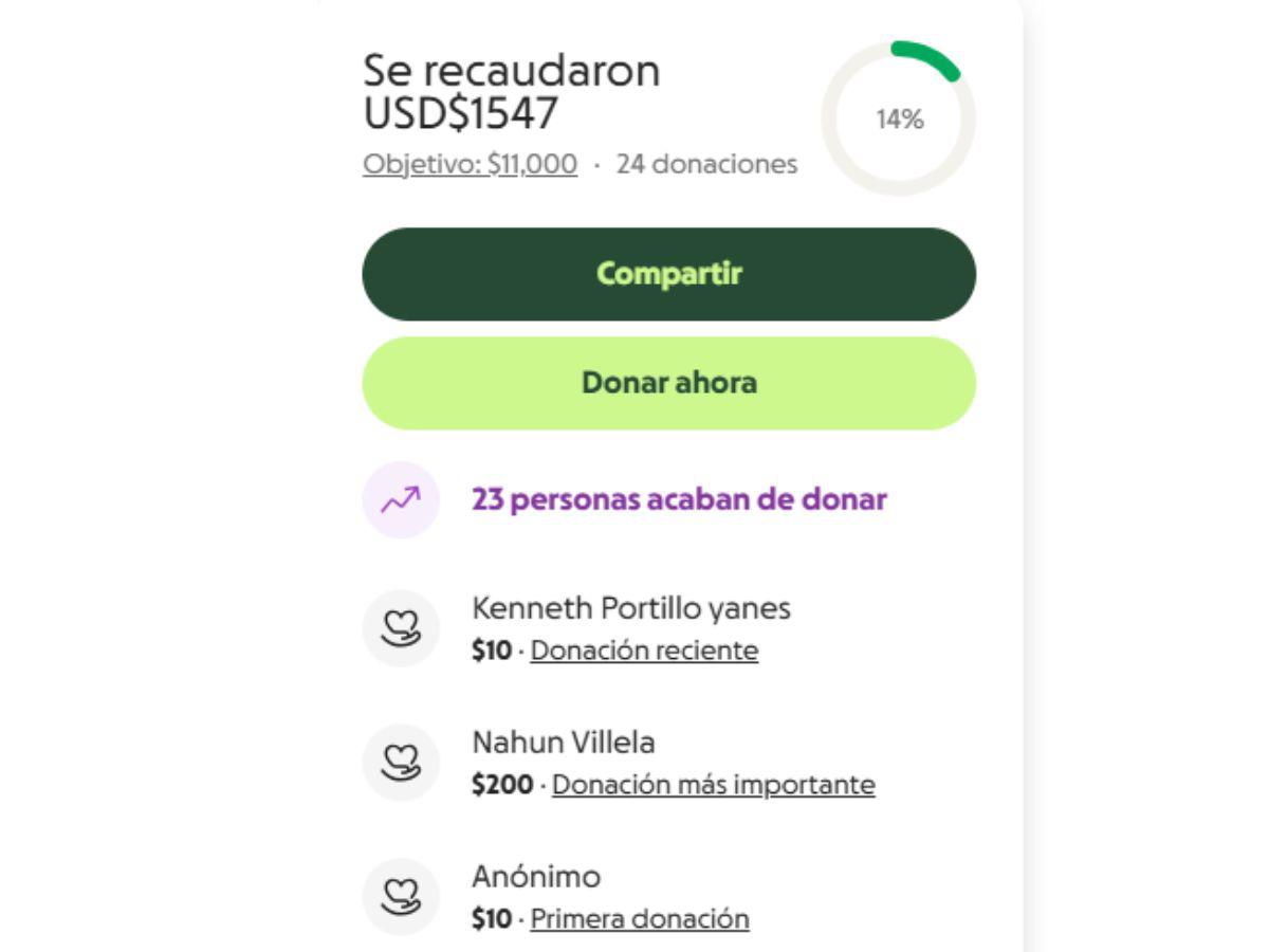 Hermanos hondureños mueren tras impactar contra una camioneta en Texas