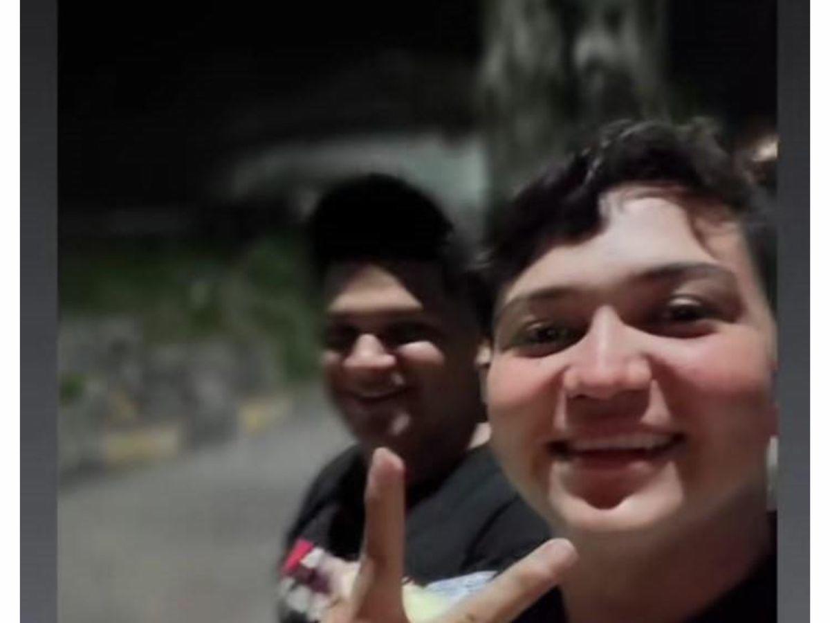 Giro inesperado: el conductor Diego Enamorado se entrega, pero sale libre por esta razón