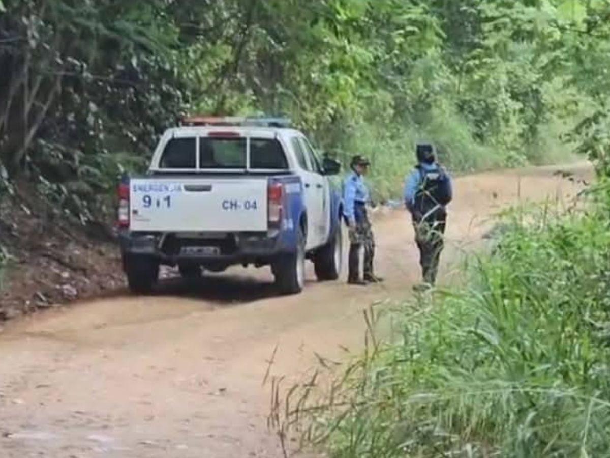 “Acababa de poner un negocio”: así fue la trágica muerte de mujer en el bordo de El Limonar