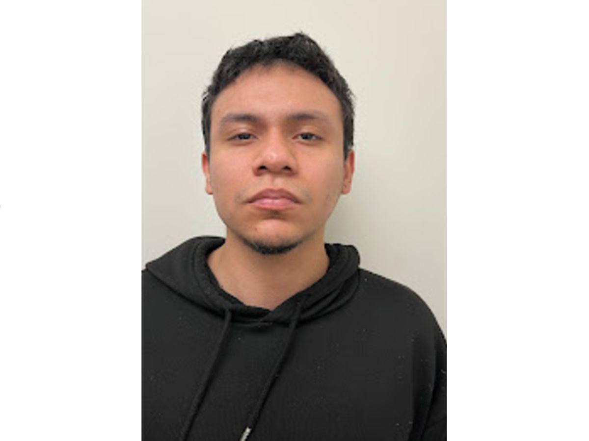 Lo engañaron para matarlo: caen implicados en el asesinato de joven hondureño en Washington