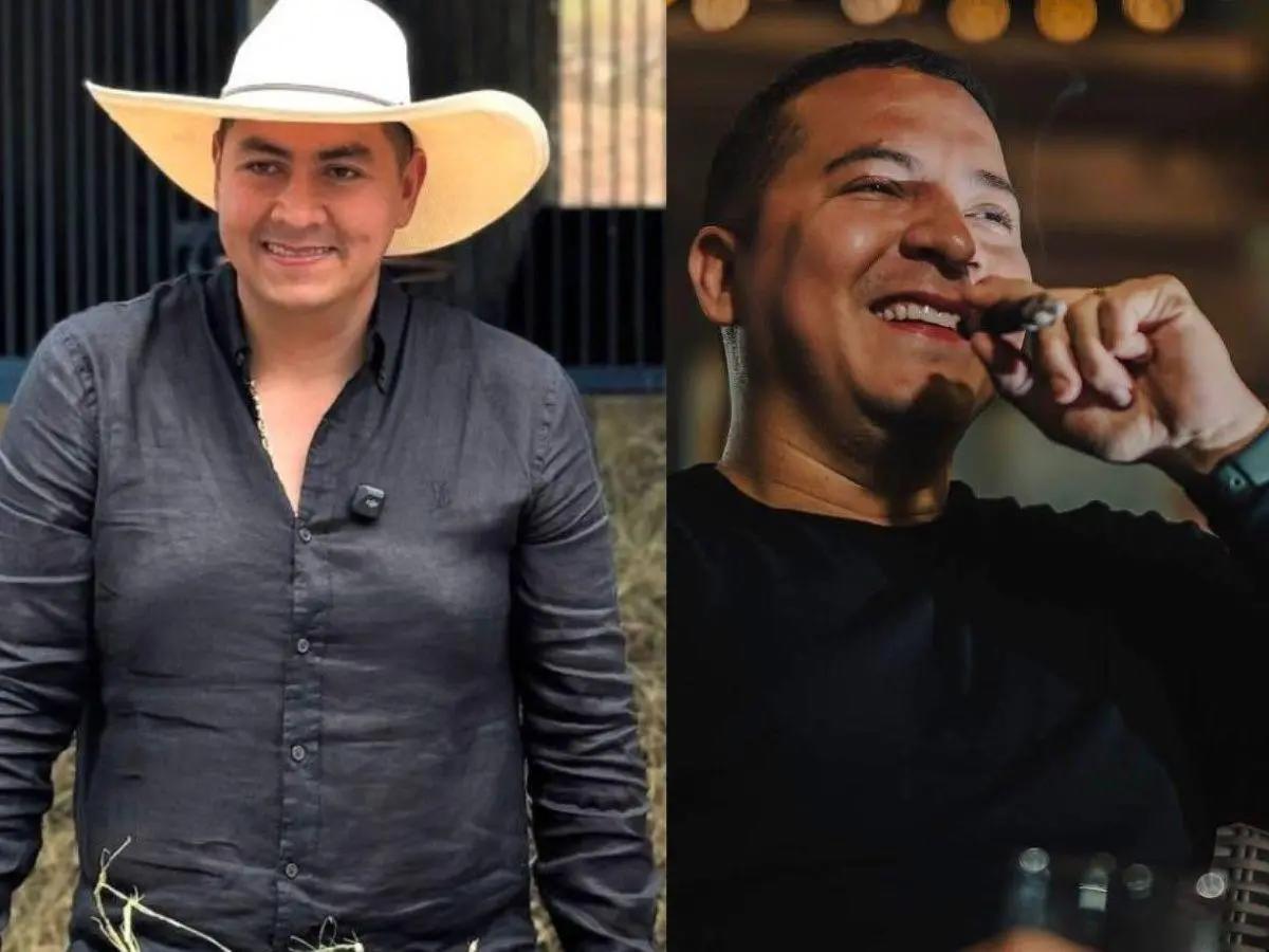 La razón por la que siguen libres los hermanos Tábora