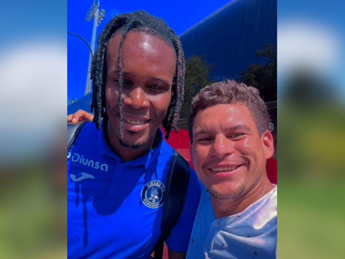 Salió del estadio y lo asesinaron: aficionado del Motagua muere tras partido