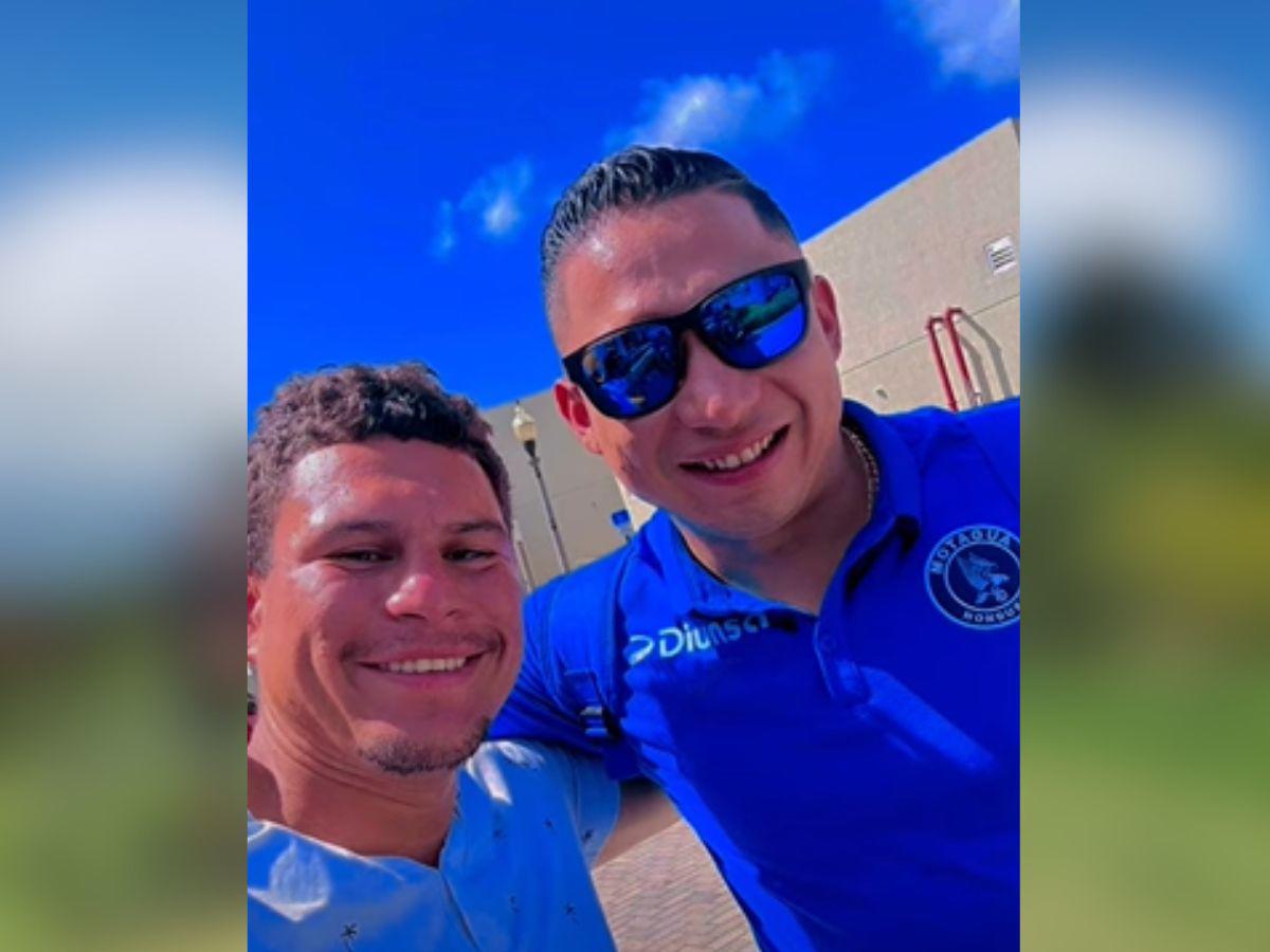 Salió del estadio y lo asesinaron: aficionado del Motagua muere tras partido