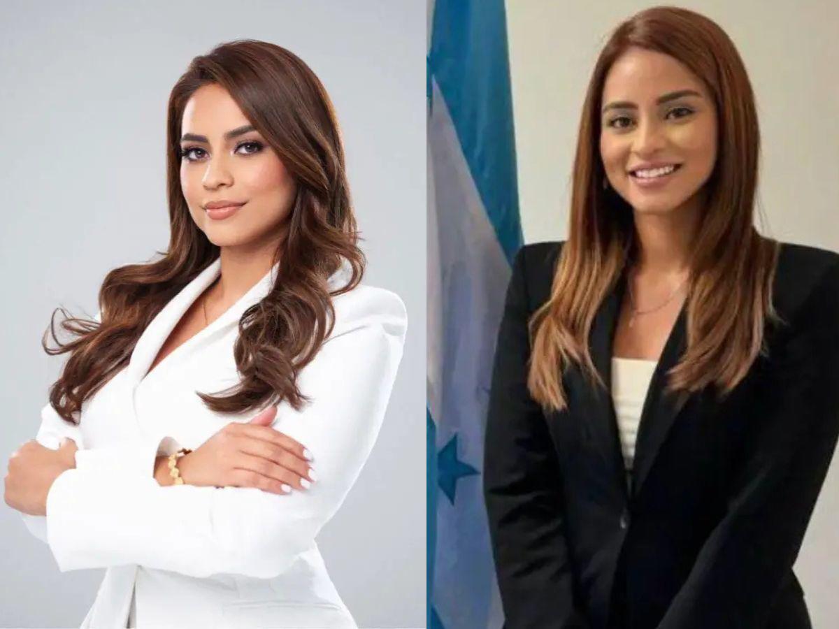 Ella es la viral “jueza de acero”: el poderoso cargo que asumió Eloísa Rodríguez