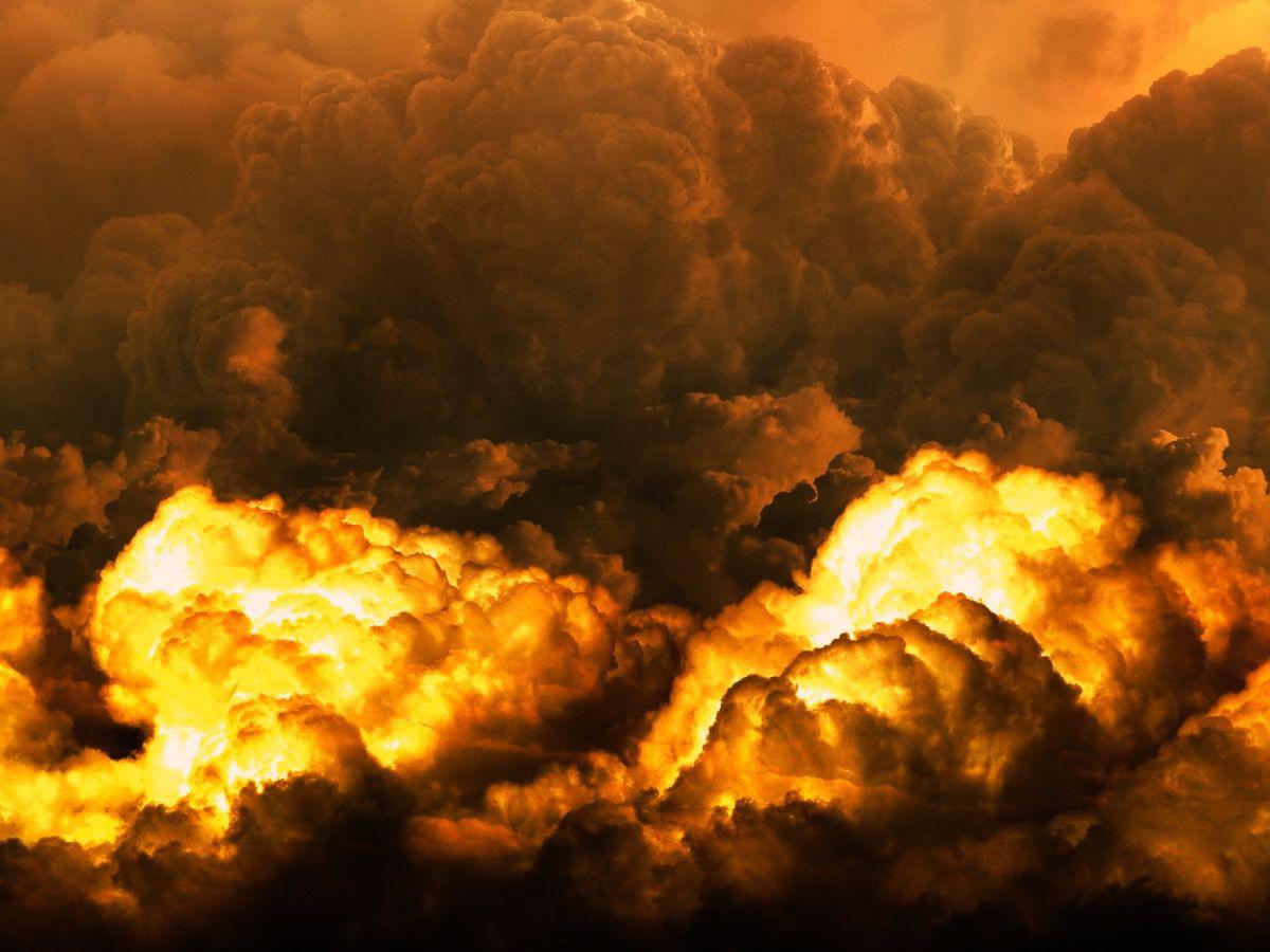 ¿Señales apocalípticas? Esto dice la Biblia sobre los therians