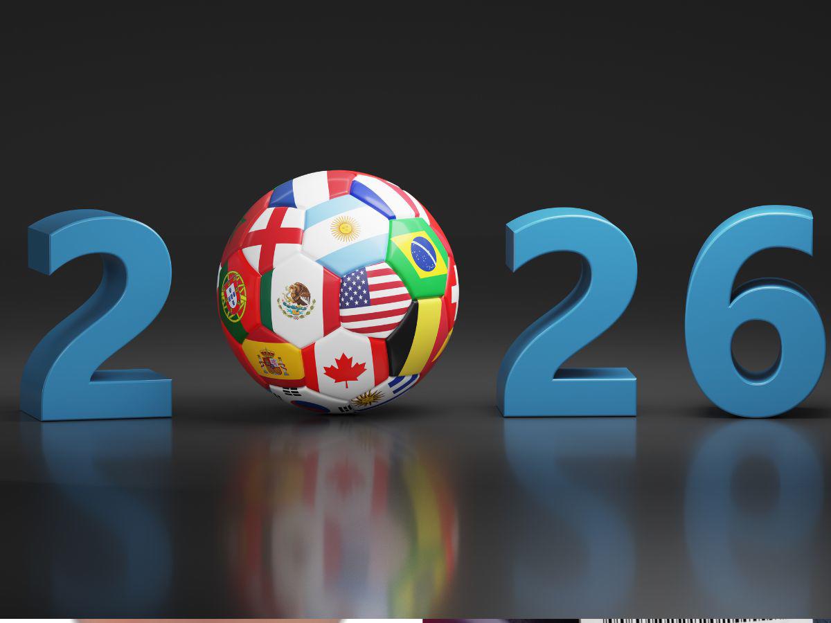 La inesperada conexión entre El Mencho y el Mundial 2026 que sacude a México