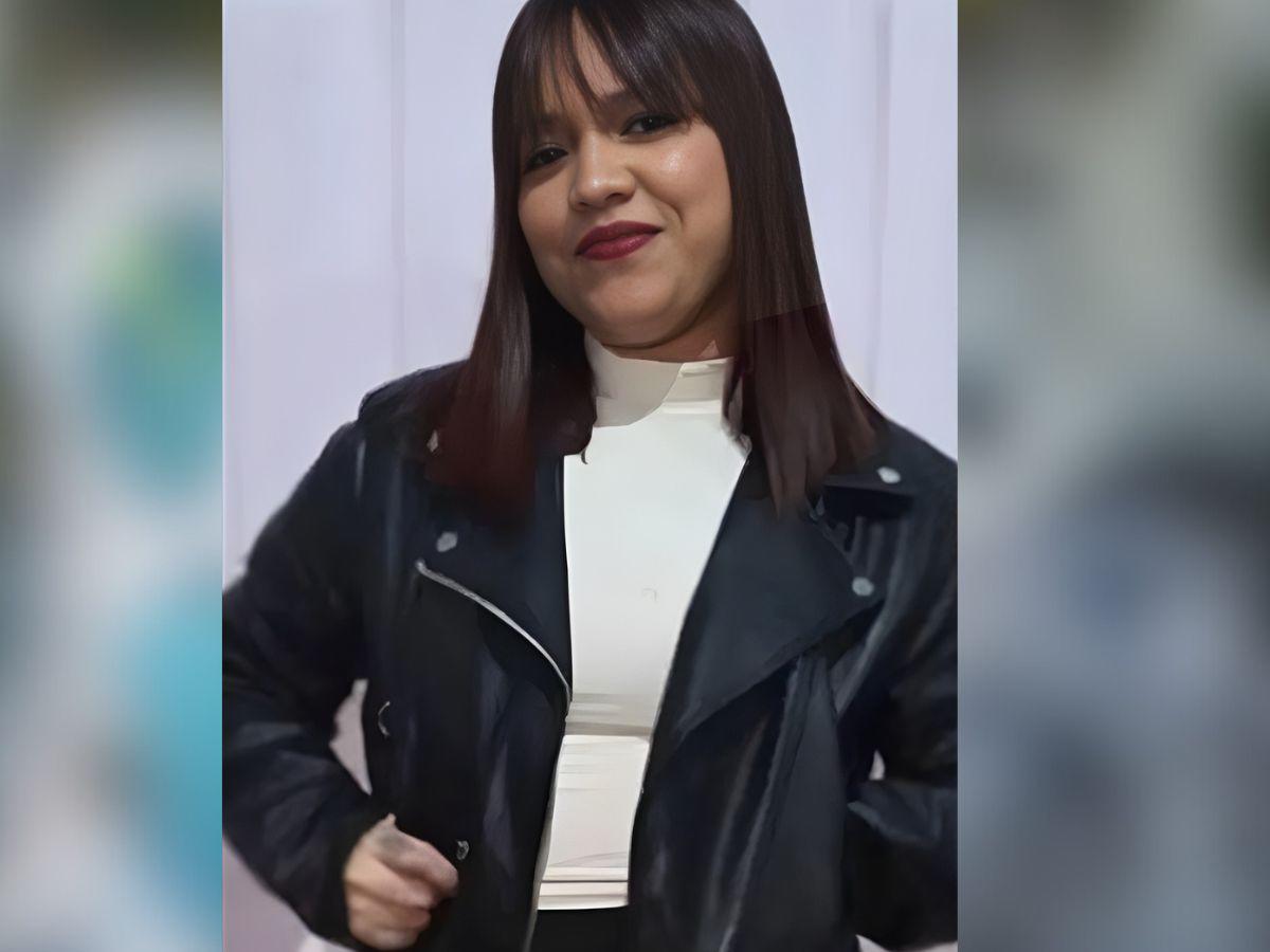 Un disparo apagó la vida de Matita, aficionada de la Ultra Fiel