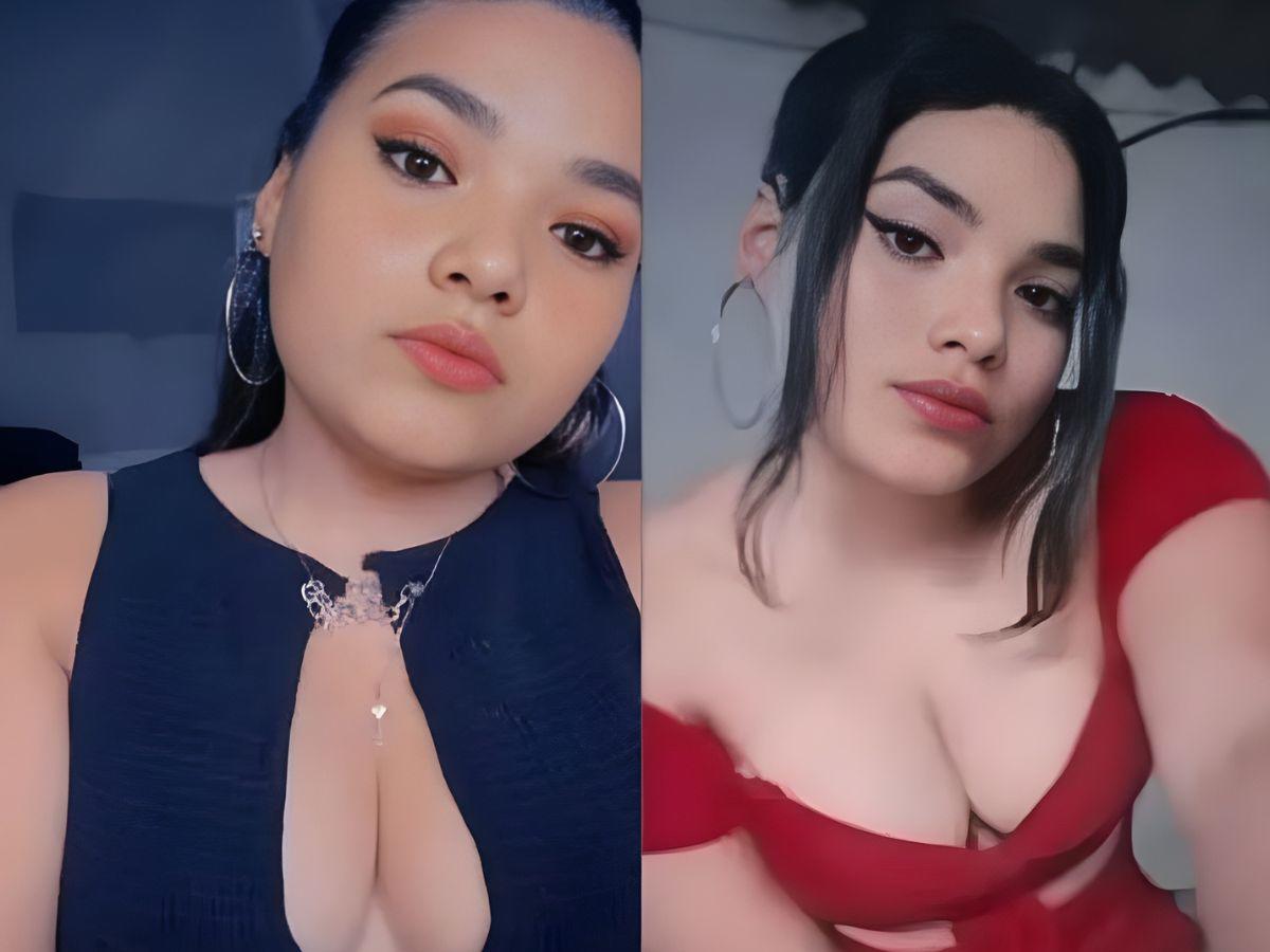 Así ocurrió la muerte de Nahomy Gálvez en Tegucigalpa: fue sacada de su casa en pijama