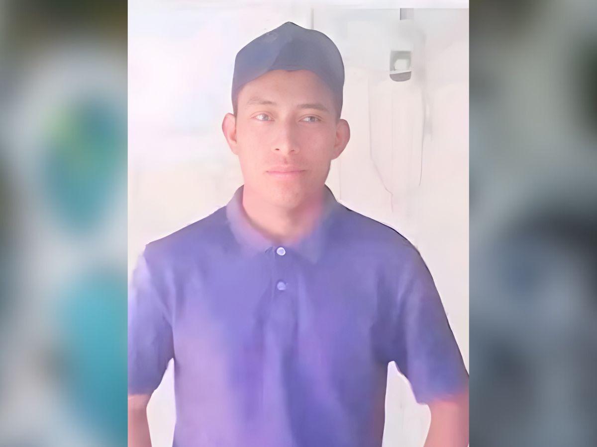 Revelan nuevos detalles del triple crimen de hermanos en Lempira