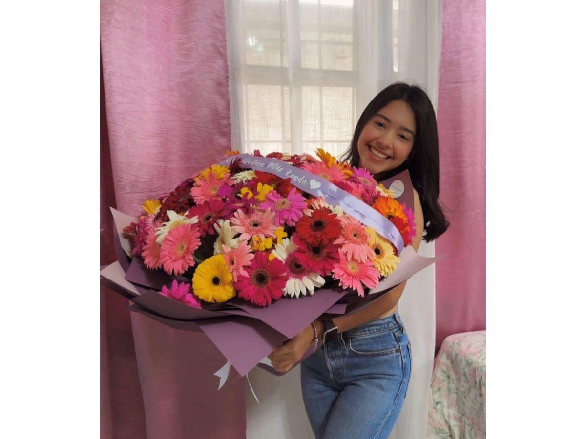 Cae tercer implicado en el asesinato de Valeria Alvarado; es comerciante