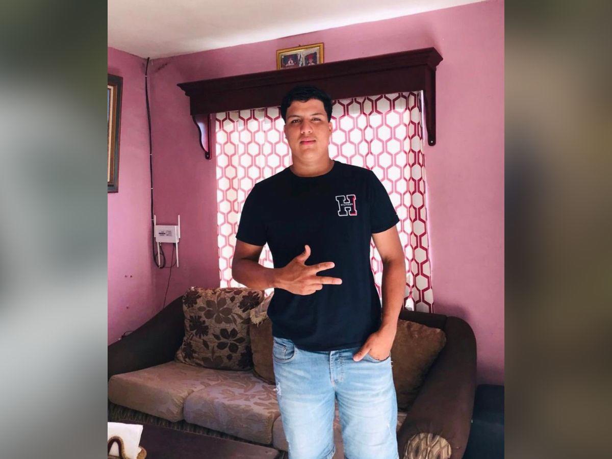 Identifican a las primeras víctimas de la masacre en Sulaco, Yoro