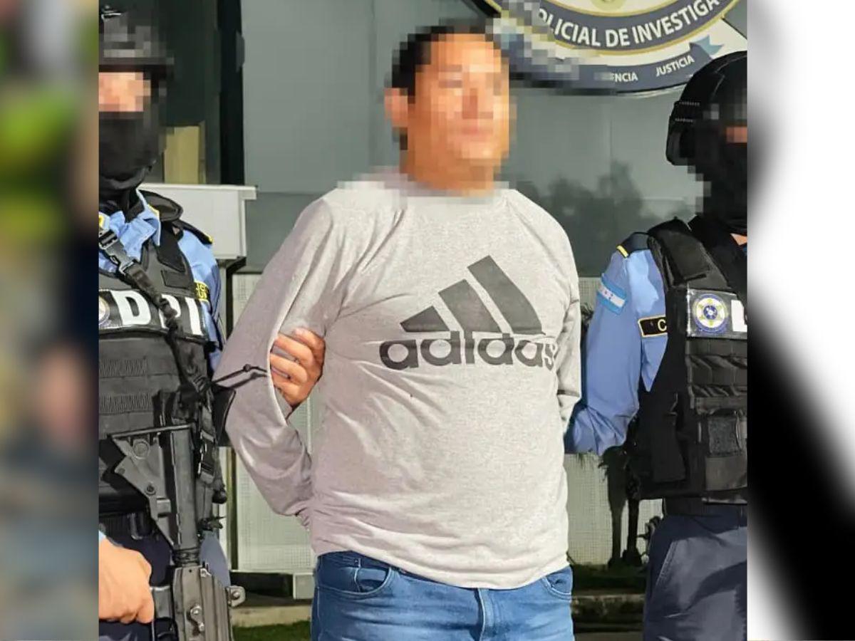 Así fue el brutal asesinato de Nelcia Pamela; su pareja es el principal sospechoso