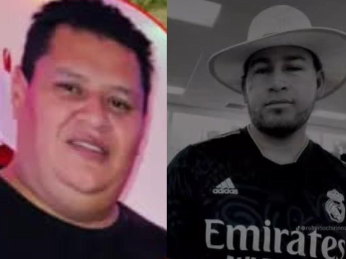 Olanchanos mueren en accidente en Indianápolis; esperaban en el semáforo