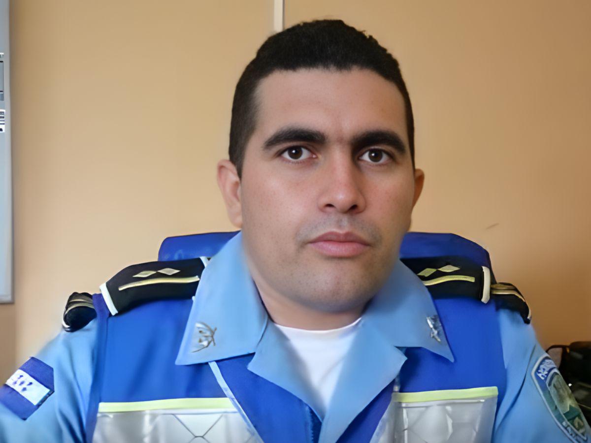 ¿Qué pasará con el conductor del carro en el que iba Hernán Martínez? Nuevos detalles del caso