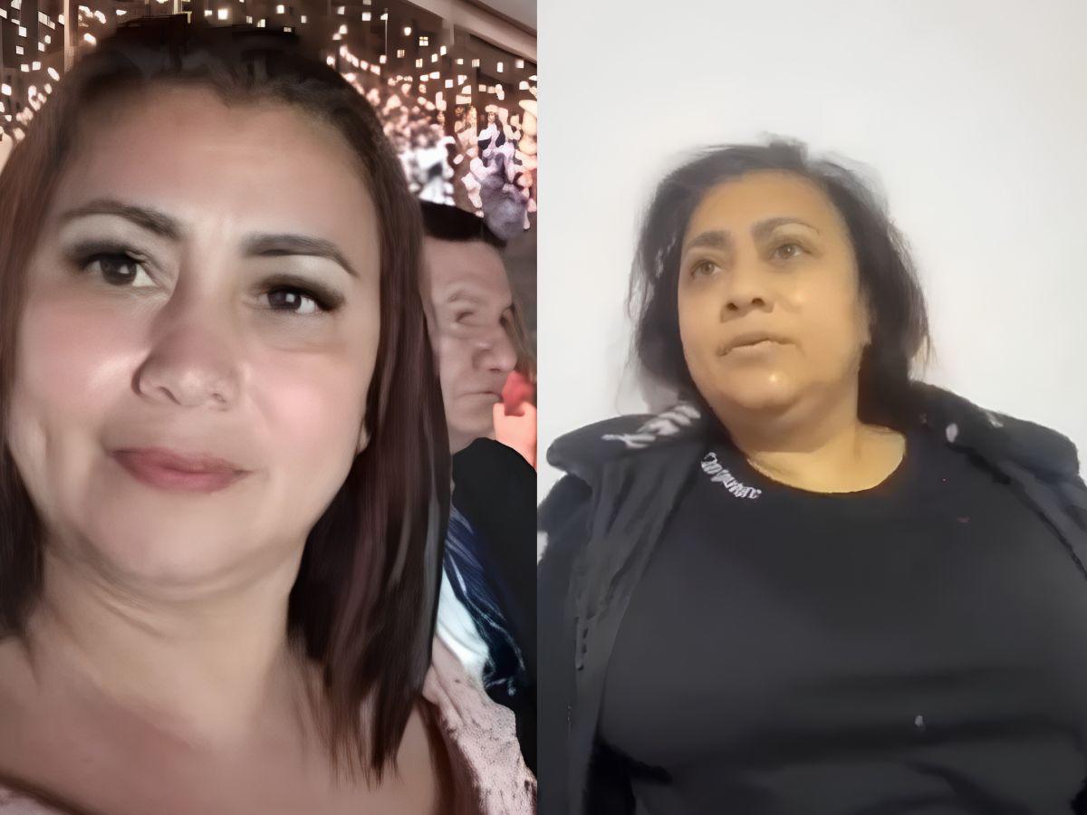 El caso de Yulixa: misterio detrás de la mujer desaparecida tras liposucción clandestina