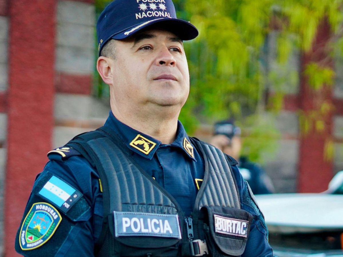 Agentes asesinados habrían dejado su misión oficial para realizar supuesto “quite de dinero”