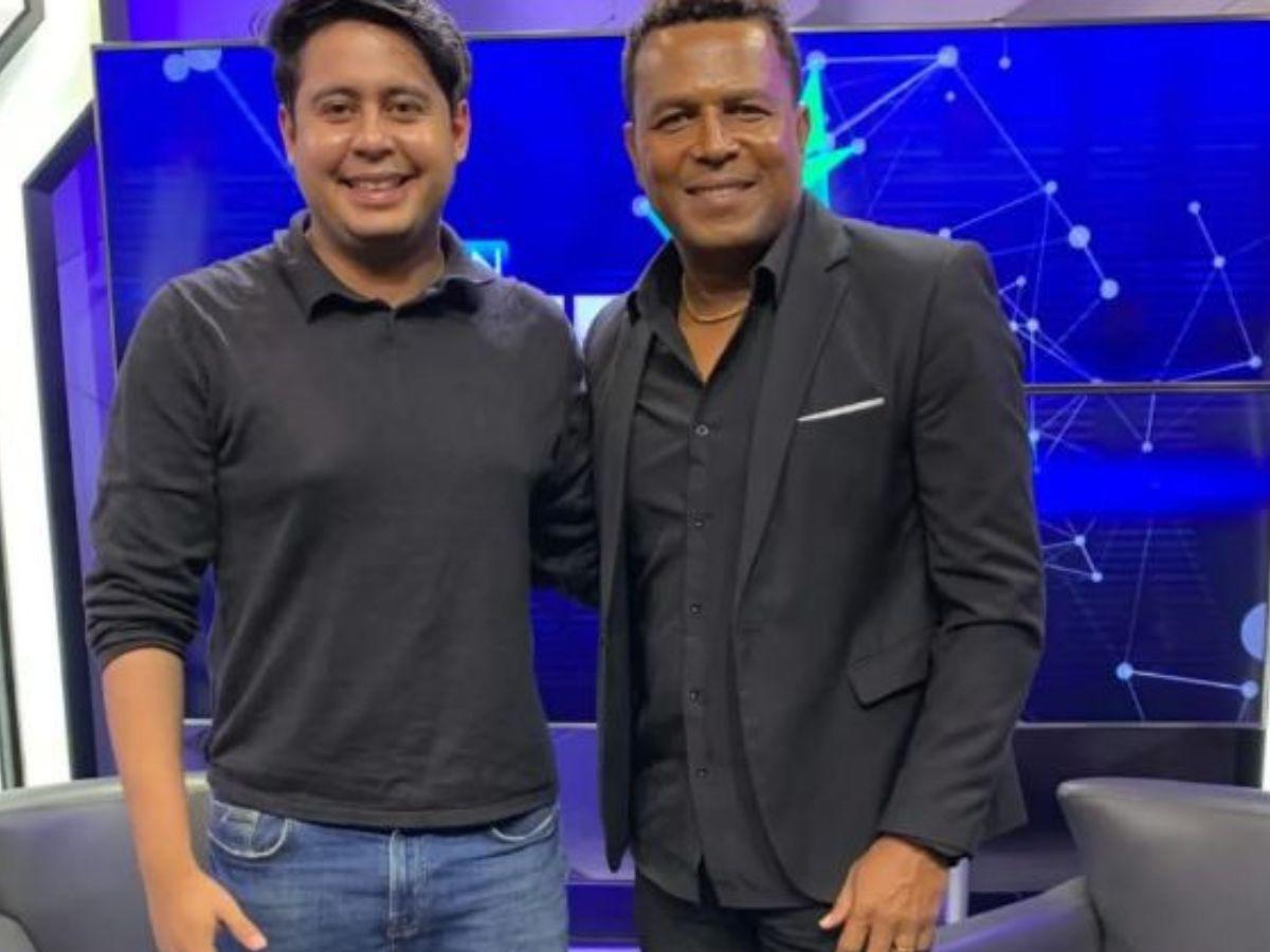 ¿Qué se sabe de la muerte del periodista Marco Rodas en la costa salvadoreña?