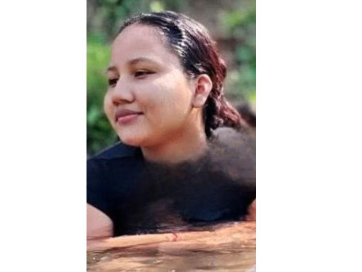 Identifican a integrantes de familia entre las víctimas de masacre en Tulanguare, Yoro