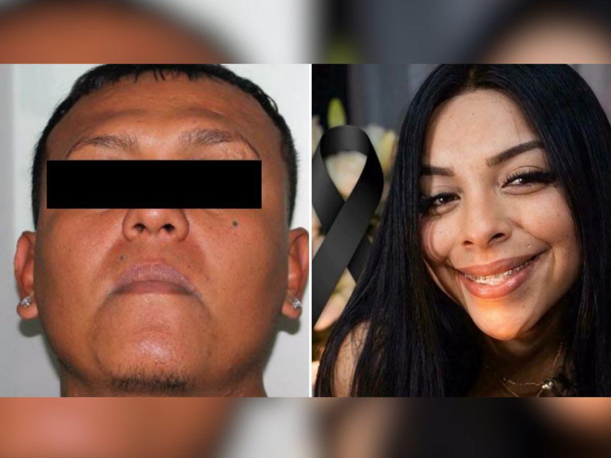 Los conoció en redes sociales, fue a una fiesta y terminó quemada: el aterrador caso de Pamela Alvarado