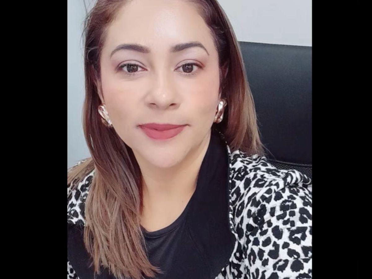 Abogada es asesinada a balazos dentro de un bar; sicario le disparó por la nuca