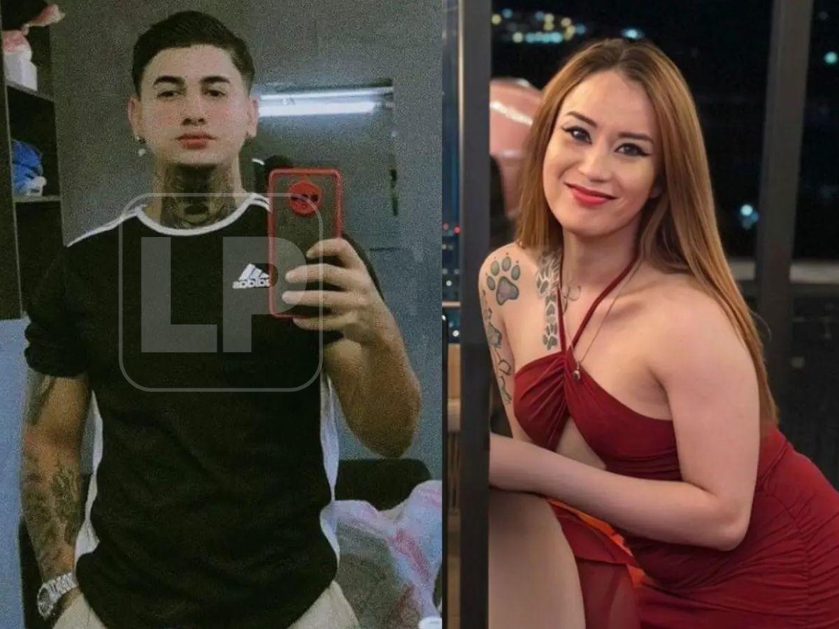 Traición y crimen imperfecto: el supuesto rol del Chemo en la muerte de expareja trans