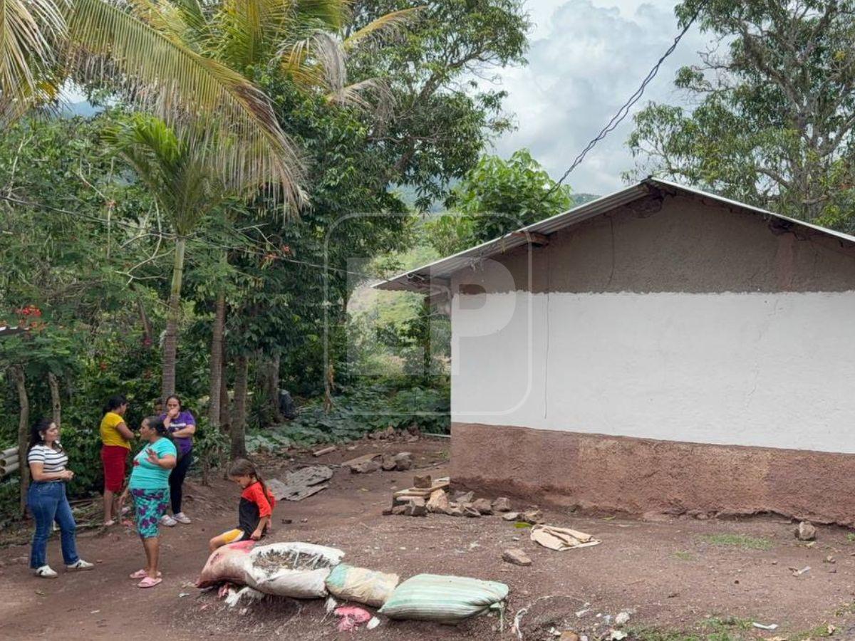Madre revela los escalofriantes detalles que rodean las denuncias contra pastor argentino en Santa Bárbara