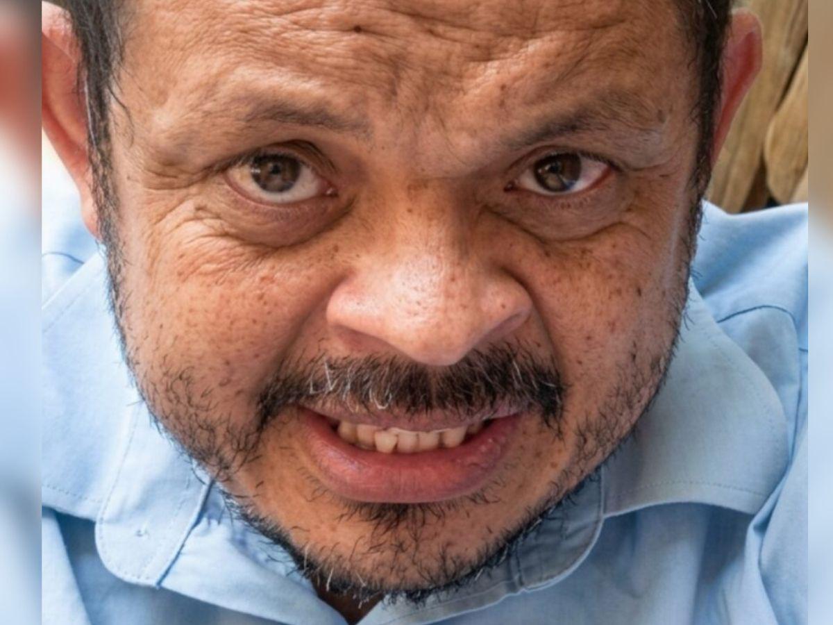 Matan al predicador Marvin Flores cuando llegaba a su casa en Cofradía