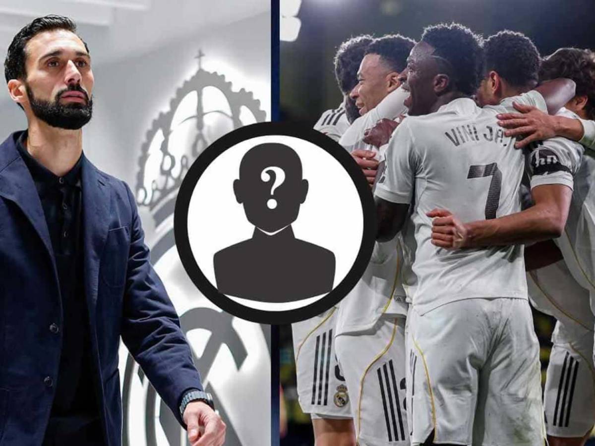 Real Madrid ya firmó su primer fichaje para la próxima temporada: los millones que pagó