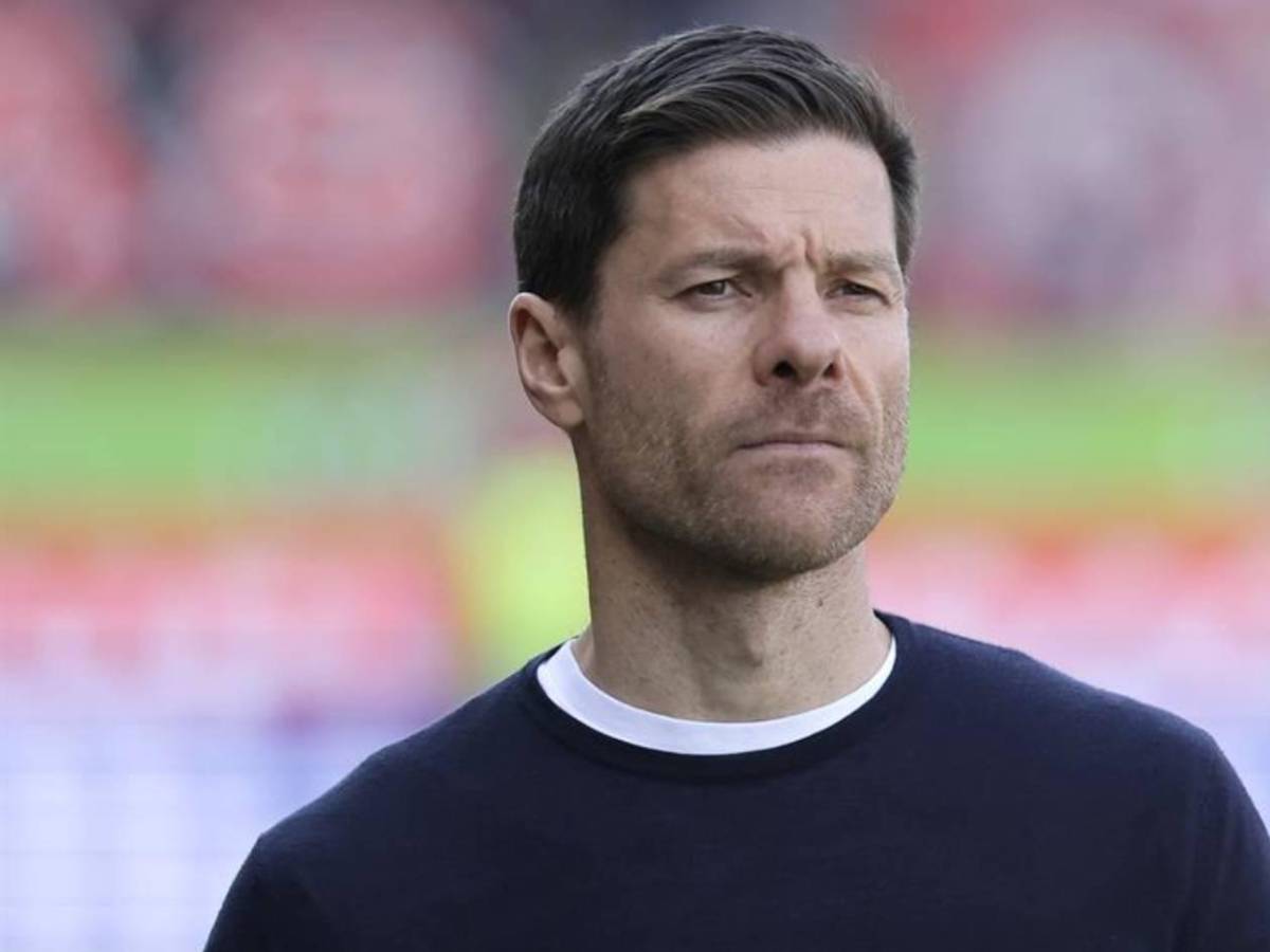 Ancelotti no seguiría y Real Madrid contacta a entrenador tras goleada ante Arsenal