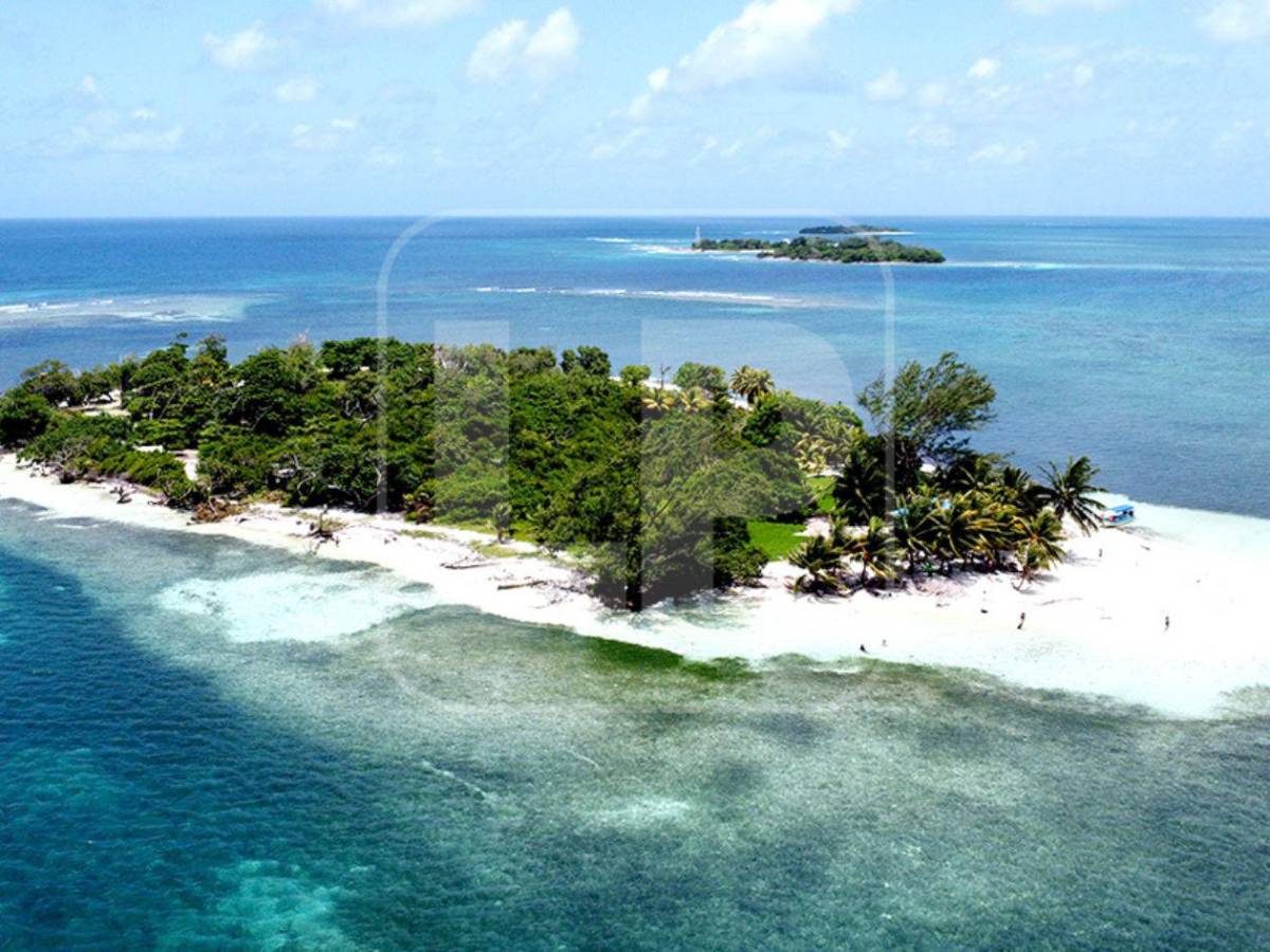 CIJ autoriza a Guatemala intervenir en litigio Belice-Honduras por Cayos Zapotillos