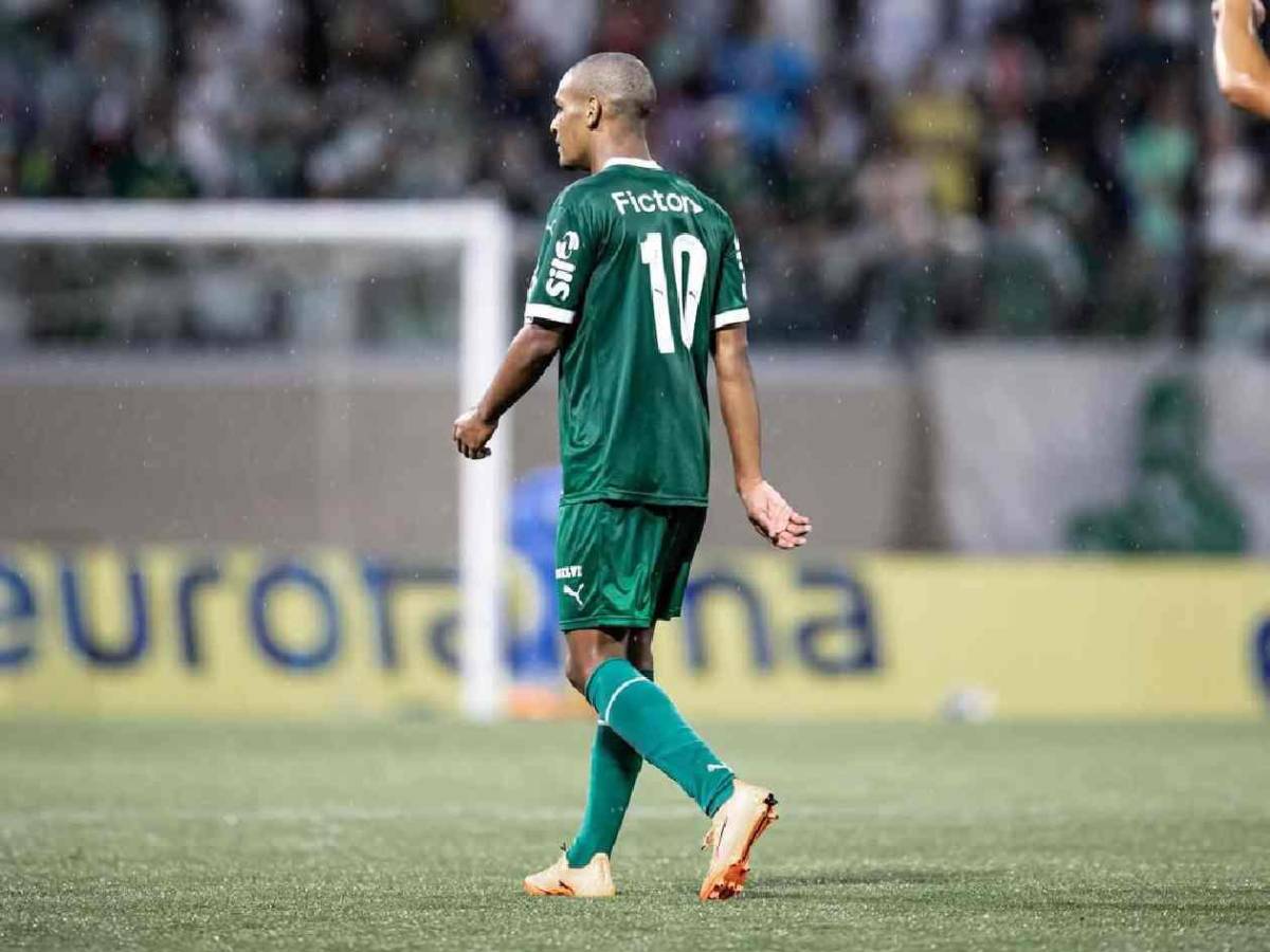 Barcelona prepara próximo fichaje: Deco ya lo contactó y robo a Guardiola