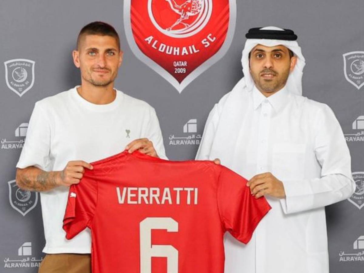 Mercado fichajes: Messi traiciona al Inter Miami, Barcelona ficha y Keylor Navas con nuevo equipo