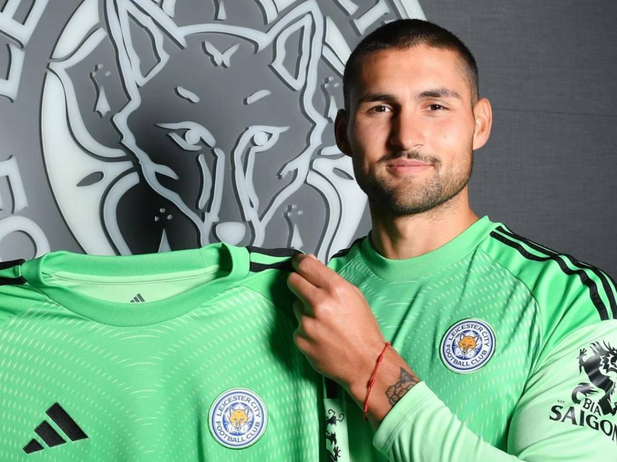 Barcelona lo despide; Real Madrid logra acuerdo con crack y Zidane vuelve