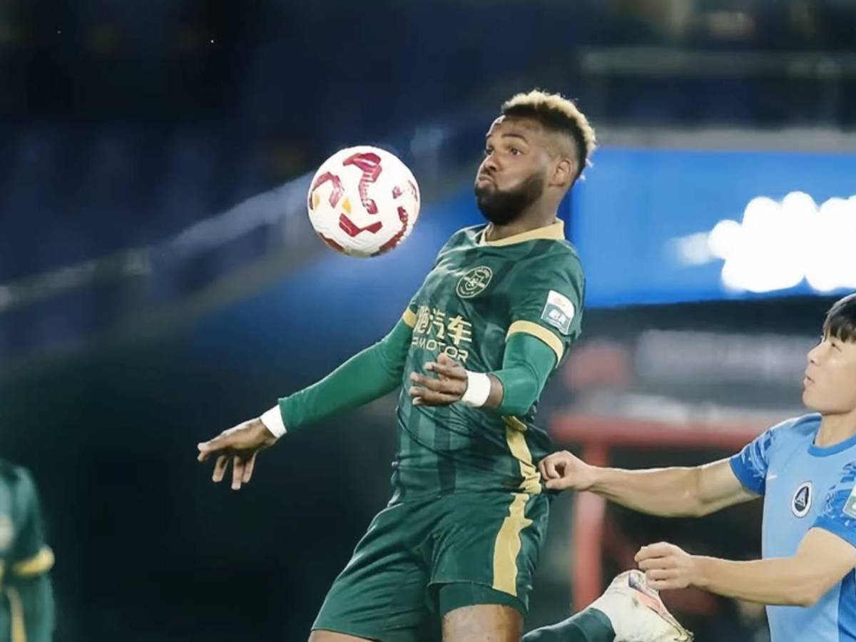 Policía revela causa de la muerte de Aaron y se conoce su última petición