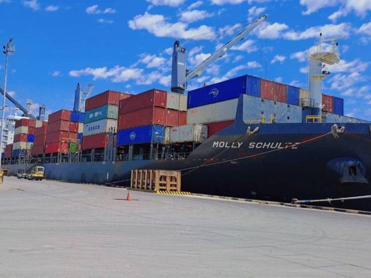 10 claves para entender por qué Honduras sigue pagando 10% de arancel en EEUU