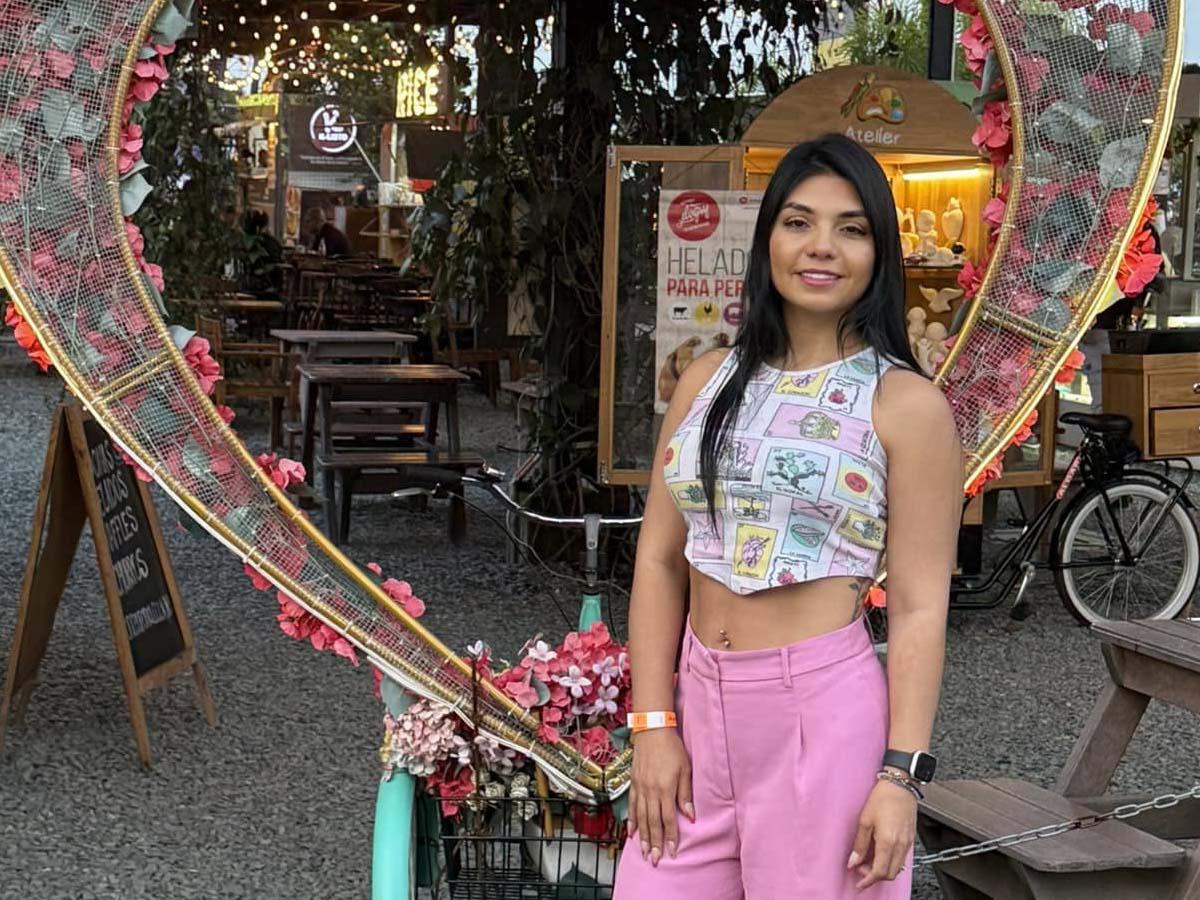 Resuelven asesinato 14 años después con una prueba de ADN: Su mejor amiga la mató