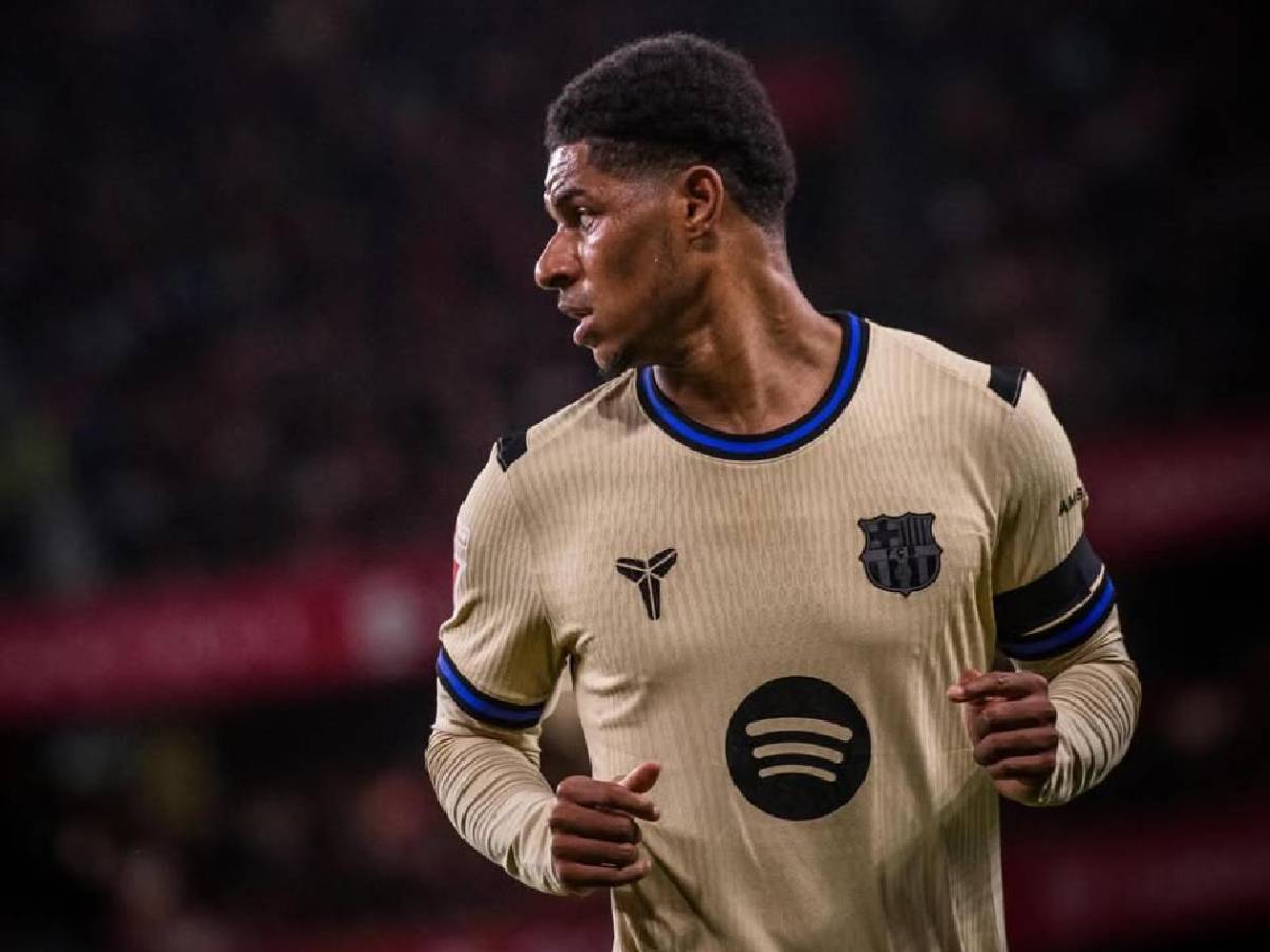 Barcelona se reúne con joya, Real Madrid anuncia refuerzo y Mou con otro fichaje