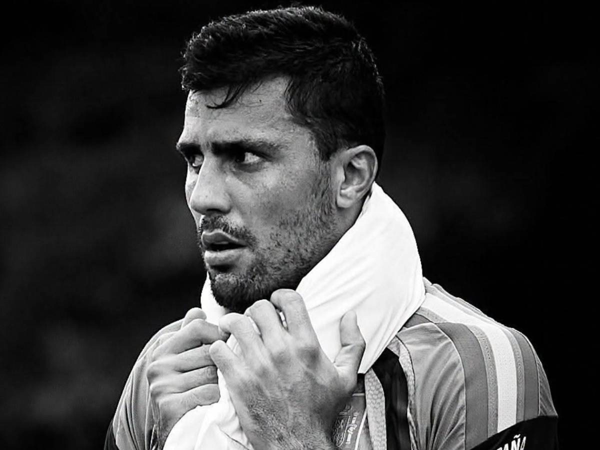 Fin a la novela de Rodri: Se conoce su equipo tras ofertas del Barcelona y Real Madrid