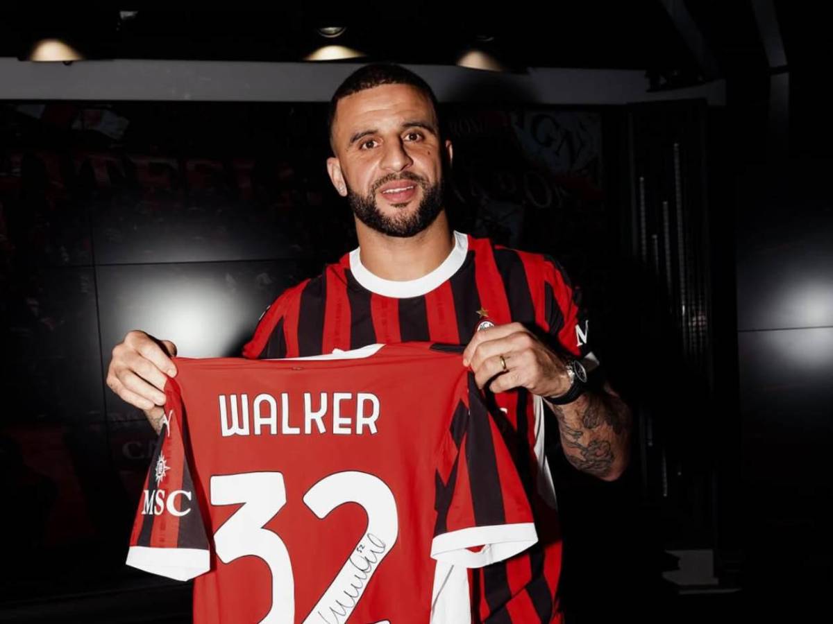 Revolución en el City: se irían del club tras eliminación ante Real Madrid