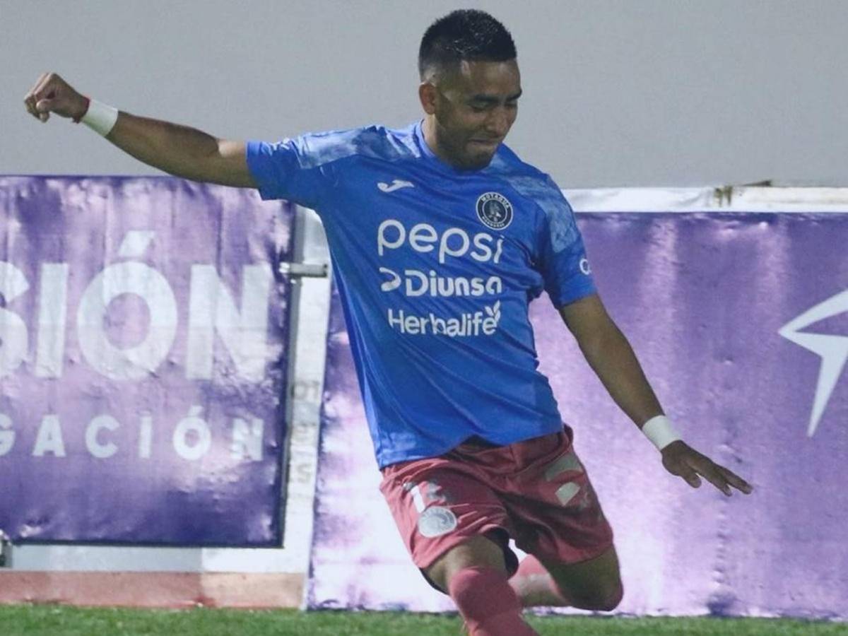 Olimpia con salida, Motagua quiere vengarse en el mercado y alta en Marathón