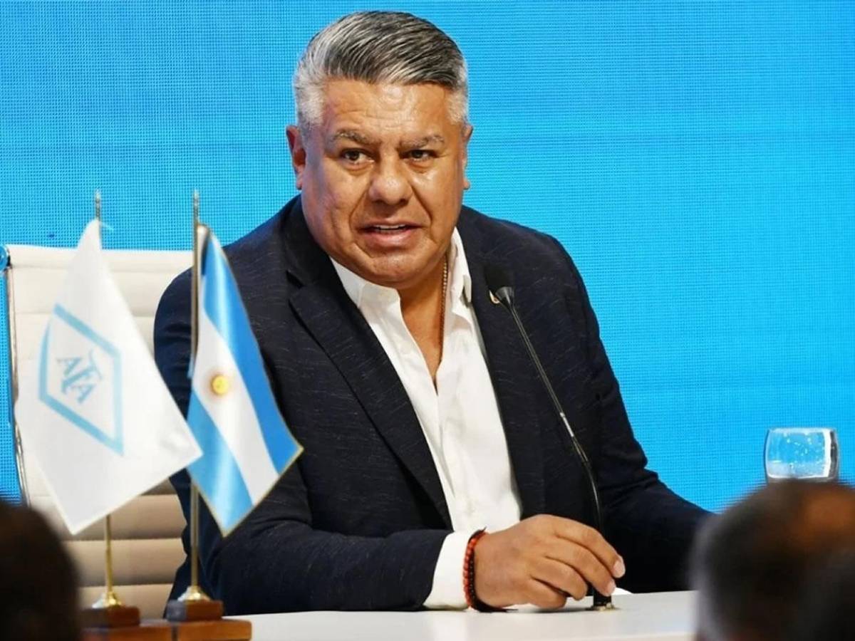 El escándalo que puede sacar a Argentina y Messi del Mundial 2026: FIFA atenta